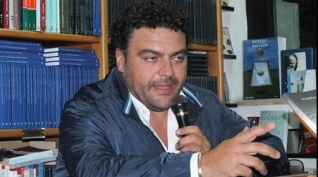 San Roberto, Vizzari si conferma sindaco: “Risultato storico”