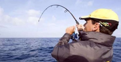 pesca-sportiva mare