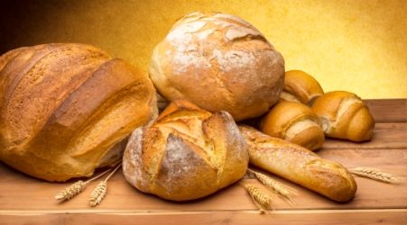 Assopanificatori: “Basta abusivismo e vendita sotto costo del pane” Domani, alle 17, a Taurianova, la riunione dei panificatori della Piana di Gioia Tauro