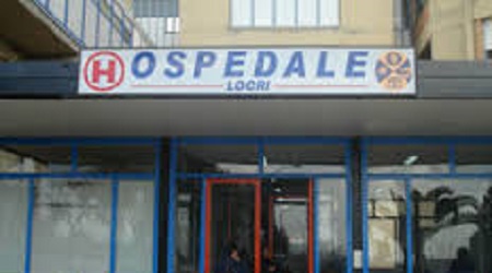 A rischio chiusura reparto ortopedia ospedale Locri La Cisl denuncia la carenza di specialisti