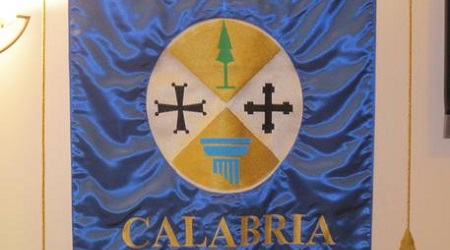 Il PSR Calabria sostiene il turismo nelle aree rurali Nota della Giunta regionale calabrese. Pubblicata la graduatoria definitiva della Misura 16.3.1