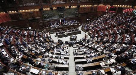 Sergio Nigro commenta l’elezione di Mattarella Il Presidente nazionale di Rinascita Socialista ha commentato, in una nota, l'elezione del nuovo Presidente e le manovre di Matteo Renzi