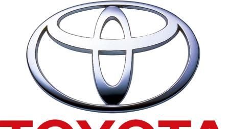 Rischio Airbag Toyota. La casa automobilistica giapponese richiama 2,27 mln di veicoli