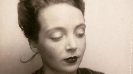 Ricorre quest’anno il centesimo anniversario della nascita della scrittrice Marguerite Duras