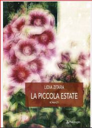 A Siderno la presentazione del libro “La piccola estate” di Lidia Zitara