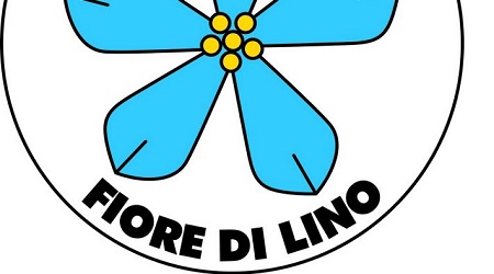 Il “Fiore di Lino” abbandona per protesta la seduta del Consiglio Comunale di Soveria Mannelli