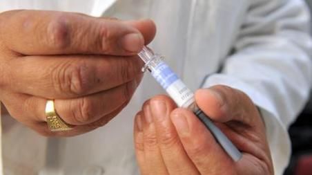 Panico per il vaccino contro la meningite a Corigliano Sarebbe stato somministrato e poi ritirato dall'Asp perché dannoso