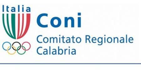 Alleanza Sportiva Cosentina aderisce al progetto politico di Pino Abate Sponsorizzata la candidatura a Presidente del Coni Calabria