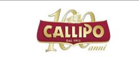 L’azienda Callipo ha ottenuto il Rating 1 E' il massimo livello di valutazione della solidità finanziaria di un'impresa