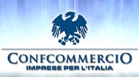 “Il ruolo delle Camere di Commercio nelle città metropolitane” Sabato a Reggio Calabria convegno organizzato dalla Confcommercio