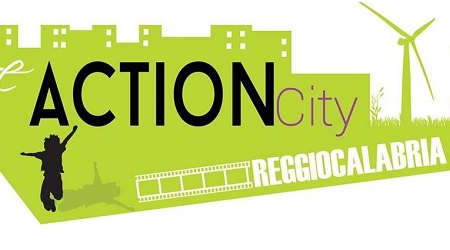 ReActionCity: un nuovo umanesimo civico