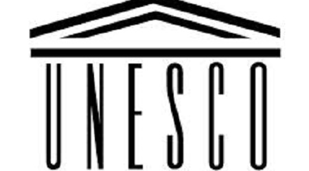 Unesco, in arrivo risorse per i beni immateriali
