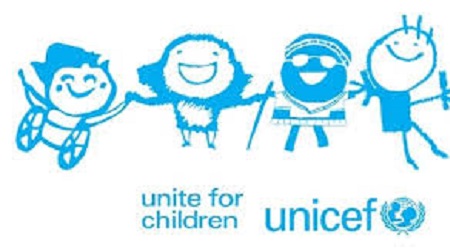 Roghudi aderisce al progetto “Città amiche bambini” Programma internazionale portato avanti dall'Unicef Child-friendly Cities