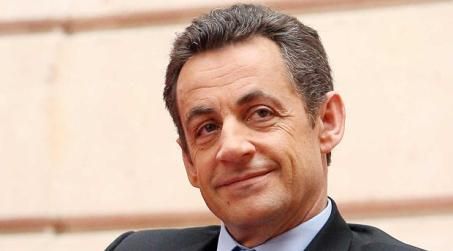 Caso intercettazioni, Nicolas Sarkozy in stato di fermo