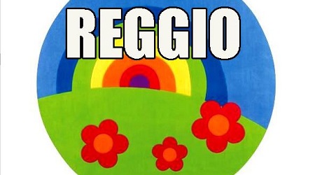 Nasce il progetto politico “Reggio”