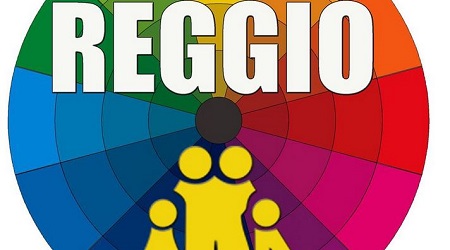 Comunali, il Movimento Reggio sostiene la lista “Per un’altra Reggio”
