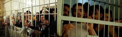 Carcere di Rossano Calabro, detenuti in condizioni inumane. E non volevano far entrare la parlamentare