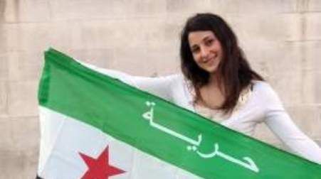 Ragazze rapite in Siria, una è cosentina. In ansia per Vanessa Marzullo