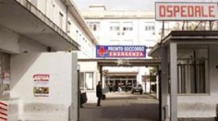Vibo, 50enne muore a causa di un’infezione da meningite L'uomo era stato ricoverato quindici giorni fa nel reparto di rianimazione dell'ospedale di Lamezia
