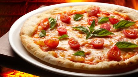 Reggio, “Lievito” tra le migliori pizzerie d’Italia Il contest del famoso sito Gastronauta arriva alla fase conclusiva