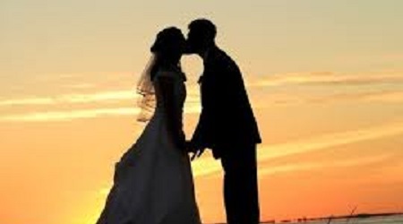 “Matrimonio: quale valore, quali diritti”