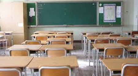 Niente scuola ai figli: denunciati 25 genitori I carabinieri della Locride parlano di un fenomeno sempre più frequente