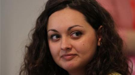 Cronista ventenne sfida la ‘ndrangheta al Nord: incontro con la giornalista Ester Castano
