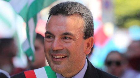 Il boss Grande Aracri minaccia il sindaco di Lamezia Terme Il gruppo consiliare "Progetto Lamezia" solidale con Gianni Speranza