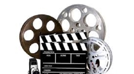 A Siderno la prima Scuola di Cinematografia della Locride I corsi, che partiranno a novembre, avranno durata di sei mesi