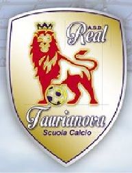 Nasce la nuova scuola calcio “Real Taurianova”