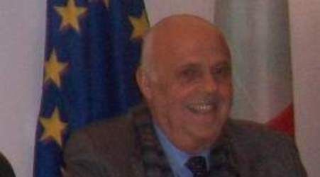 Sanità, il Governo nomina il generale Pezzi commissario per il Piano di rientro in Calabria