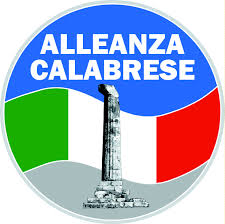 Alleanza Calabrese chiede la chiusura immediata delle frontiere italiane "Calabria e Sicilia ultima colonna dell'Europa"