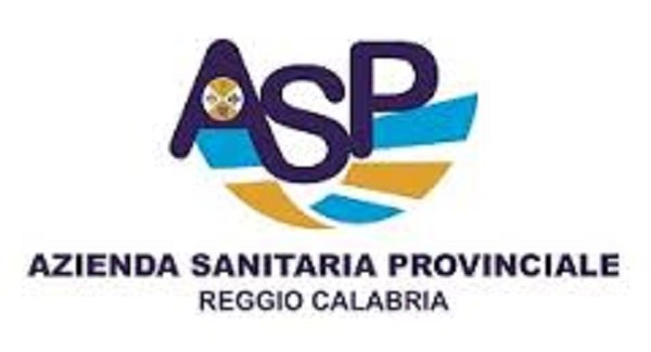 “Si risolvano le criticità dei servizi dell’Asp di Reggio Calabria” Lo dichiara Il consigliere regionale Giuseppe Giordano 