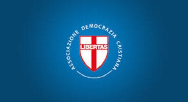L’Associazione Democrazia Cristiana sarà presente alle prossime regionali calabresi Pieno sostegno alla candidatura di Mario Oliverio