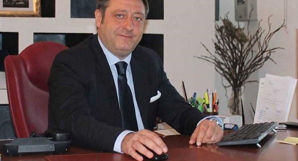“La Giunta Oliverio cambierà rotta sui Fondi Ue” È quanto dichiara Francesco Beraldi, candidato al rinnovo del consiglio regionale