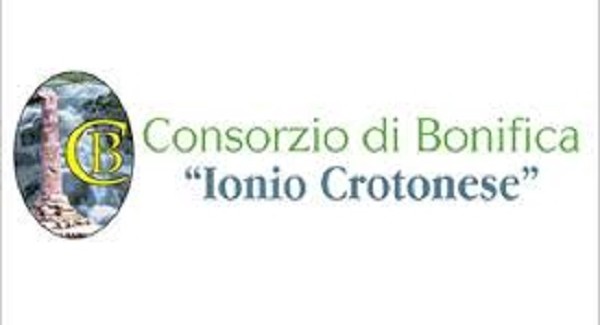 Il Consorzio di Bonifica Ionio-Crotonese parla della gestione dei grandi bacini idroelettrici della Sila Previsti una serie di interventi di manutenzione