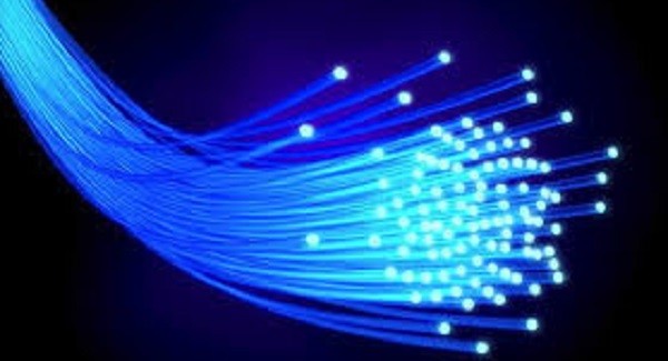 Nuova fibra ottica anche a Cariati Molti comuni beneficeranno del nuovo servizio