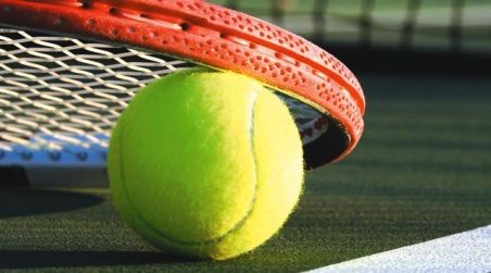 Tennis Europe Junior Masters: domani prime sedute di allenamento dei tennisti