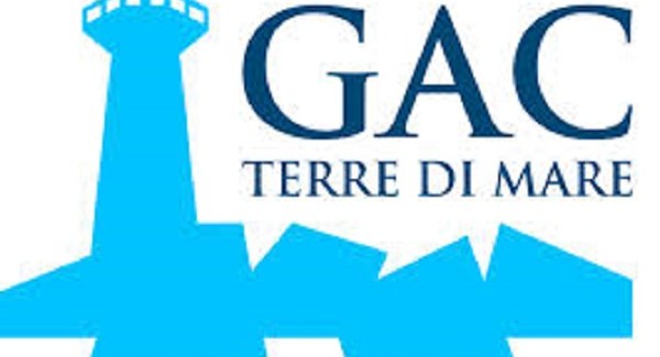 I Gac d’Italia si confrontano in Calabria Terzo workshop nazionale riservato alle esperienze ed ai traguardi raggiunti dai Gruppi di Azione Costiera nel paese