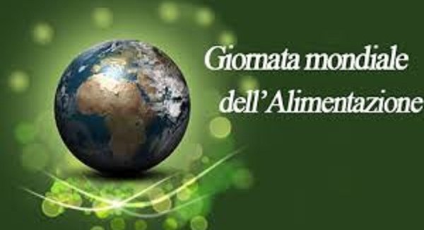 Convegno a Reggio Calabria per la  Giornata Mondiale dell’alimentazione L’iniziativa è l’occasione per promuovere il modello nutrizionale della Dieta Mediterranea 