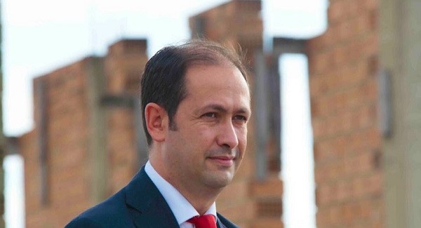 Bocciatura DDL Zan, Fabio Guerriero (S&D): “Dare risposte a chi è discriminato, ma non con forzature giuridiche”