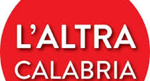 La Jonica lotta per un servizio ferroviario efficiente "Altra Calabria" in prima linea per il raggiungimento di alcuni obiettivi importanti