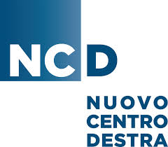 “Fuori da Consiglio e Regione chi è entrato senza concorso” Lo dichiara in una nota il coordinamento regionale Ncd Calabria 