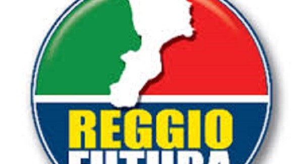 Domani sarà presentata la lista “Reggio Futura” Tutto pronto per le elezioni comunali