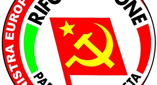 Il Partito della Rifondazione Comunista raccoglie l’anima della sinistra Alle regionali calabresi si creerà una lista alternativa al centrosinistra tradizionale