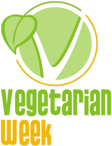 Palermo, al via la “Settimana Vegetariana Mondiale” Una tre giorni di eventi, incontri e dibattiti 