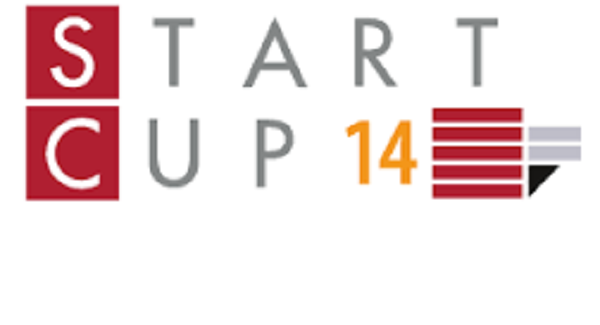 Tappa conclusiva della Start Cup Calabria 2014 La competizione tra idee innovative d’impresa da giugno attraversa la regione e coinvolge oltre 200 startupper