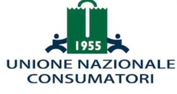 “Colpevole immobilismo al comune di Villa San Giovanni” La denuncia dell'Unione Nazionale Consumatori