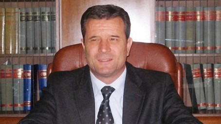 Sicurezza, sindaco Crosia: “Servono più forze dell’ordine” Russo a Minniti: "Difficoltà oggettiva. Necessaria presa di posizione da parte di organi competenti"