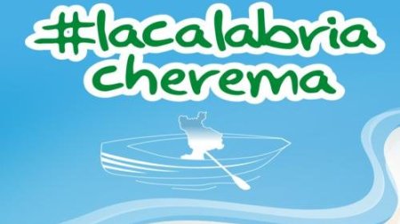 #LaCalabriacherema: ripartono gli incontri territoriali Appuntamenti a Crotone e Cosenza